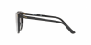 OKULARY VOGUE EYEWEAR VO 5230S W44/11 54 ROZMIAR M